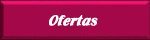 Ofertas